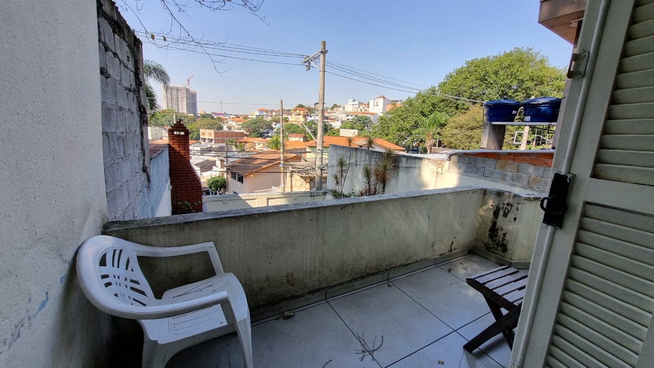 Casa, 2 quartos, 120 m² - Foto 14