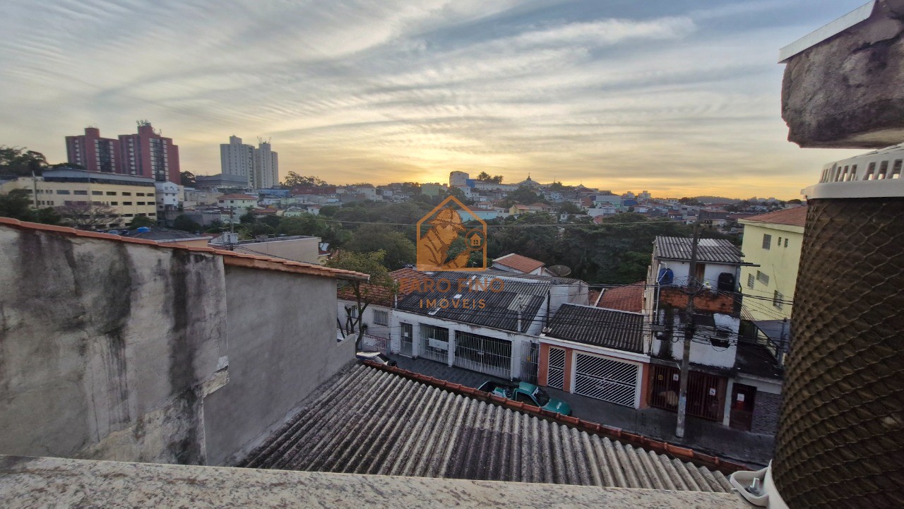 Prédio Inteiro, 394 m² - Foto 21