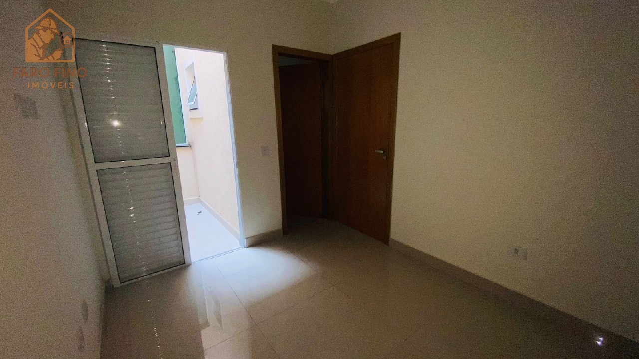 Casa, 3 quartos, 189 m² - Foto 6