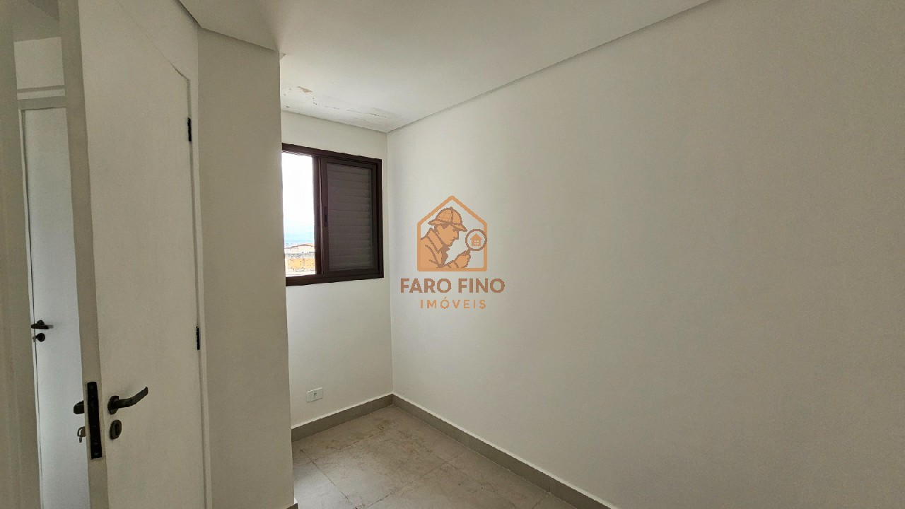 Apartamento, 2 quartos, 40 m² - Foto 6