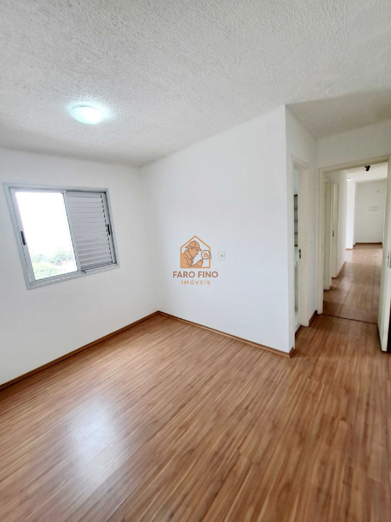 Apartamento, 2 quartos, 54 m² - Foto 10