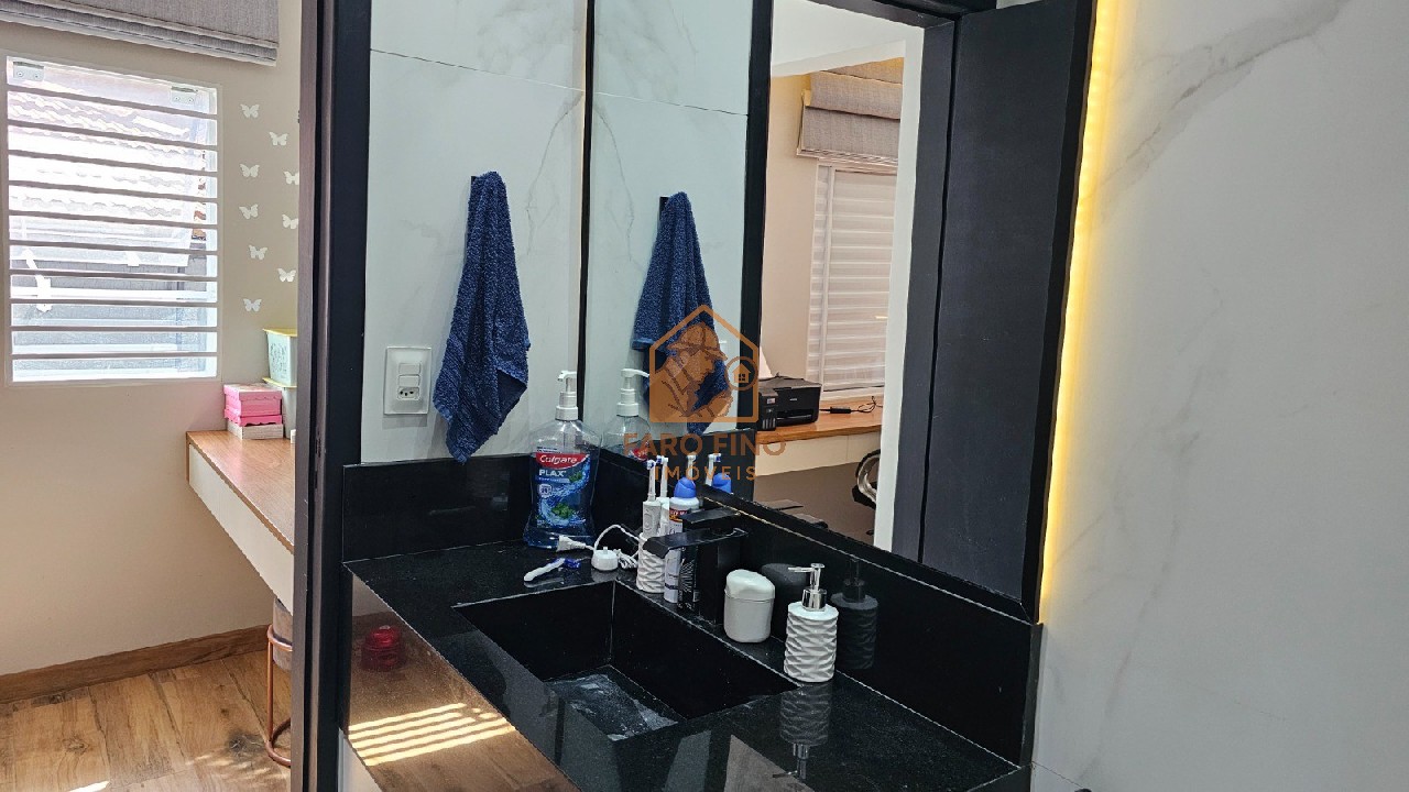 Casa, 2 quartos, 130 m² - Foto 31