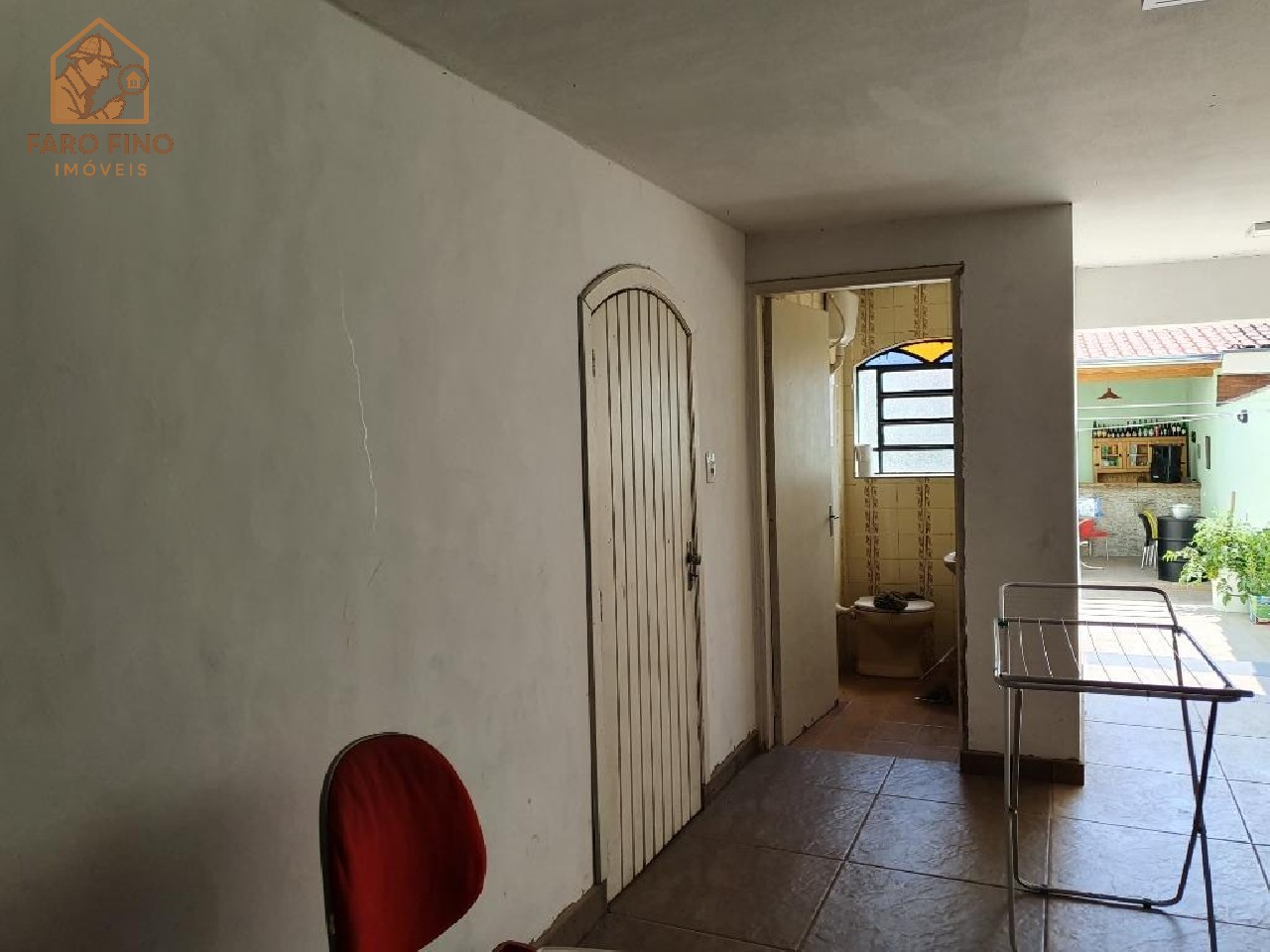 Casa, 3 quartos, 195 m² - Foto 16
