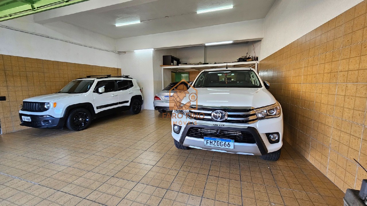 Casa, 3 quartos, 184 m² - Foto 42