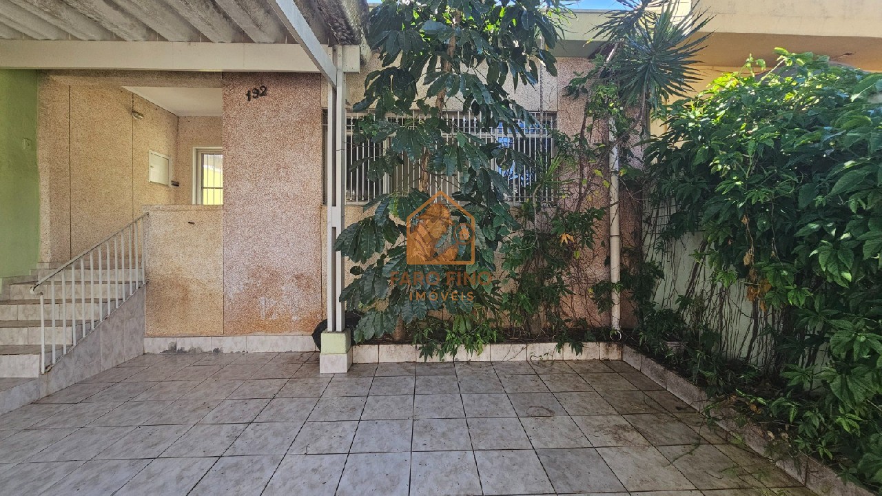 Casa, 4 quartos, 130 m² - Foto 49