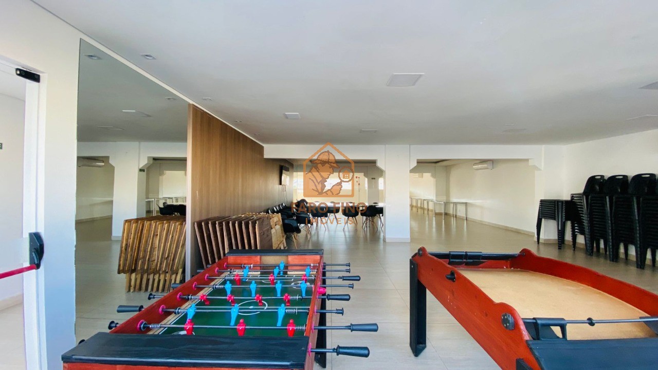 Apartamento, 2 quartos, 47 m² - Foto 28