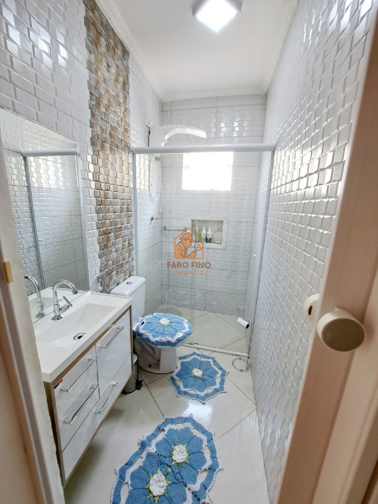 Casa, 2 quartos, 200 m² - Foto 14