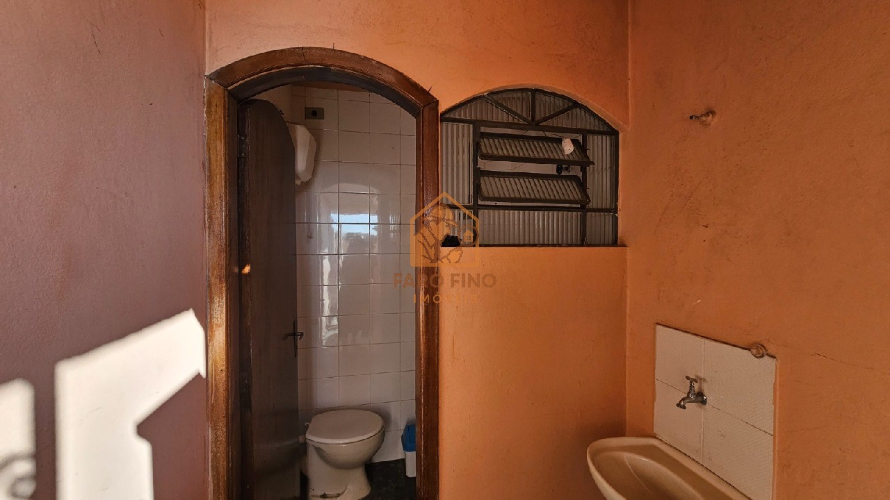 Casa, 3 quartos, 225 m² - Foto 55