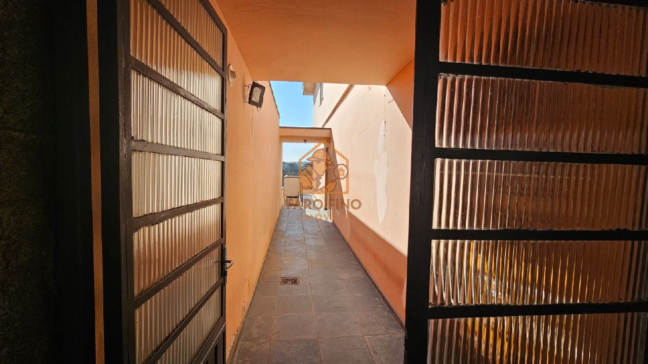 Casa, 3 quartos, 225 m² - Foto 5