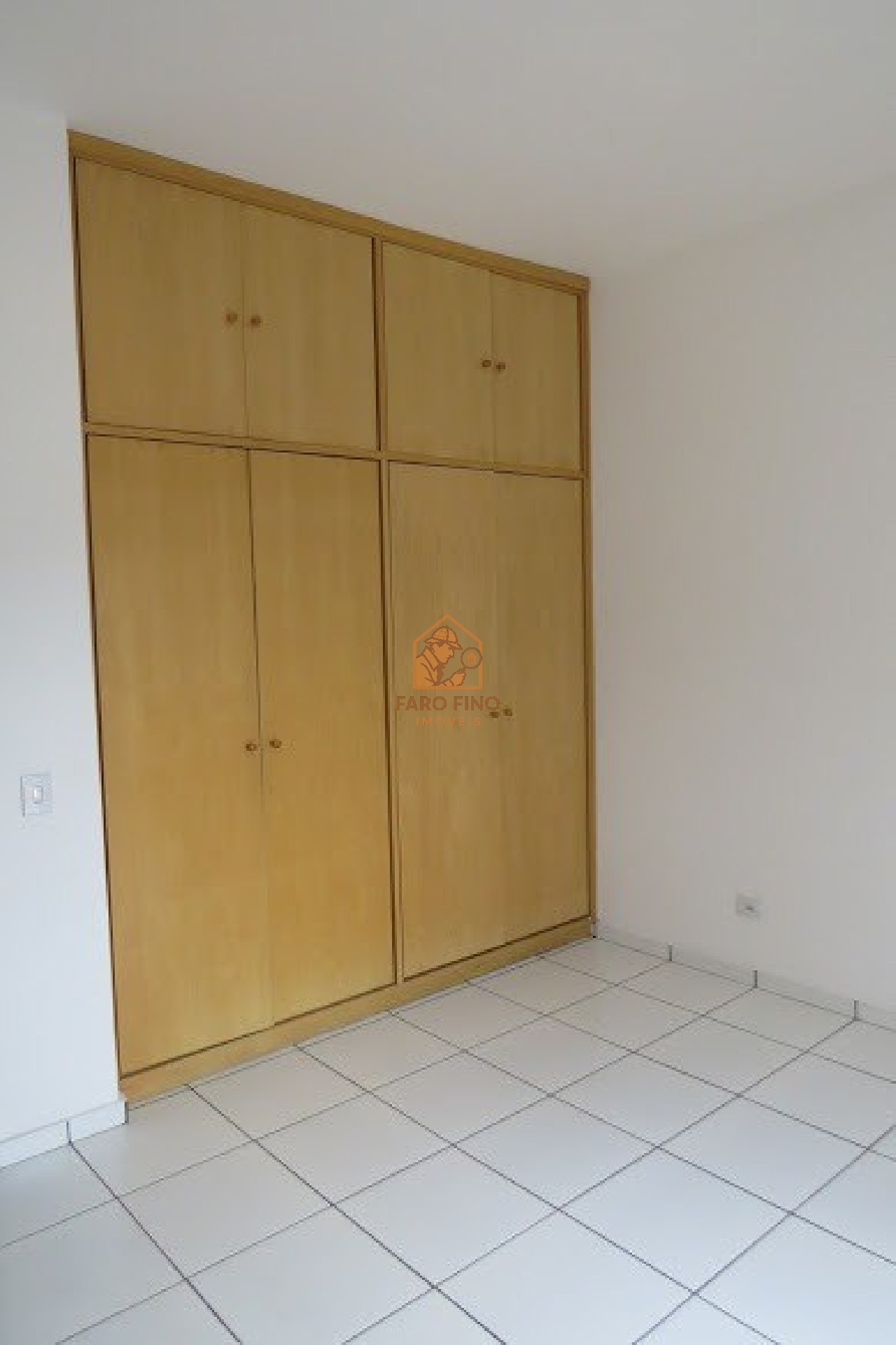 Casa, 4 quartos, 352 m² - Foto 16