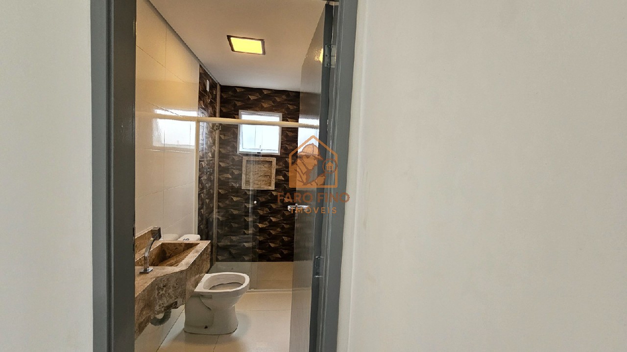 Casa, 3 quartos, 180 m² - Foto 17