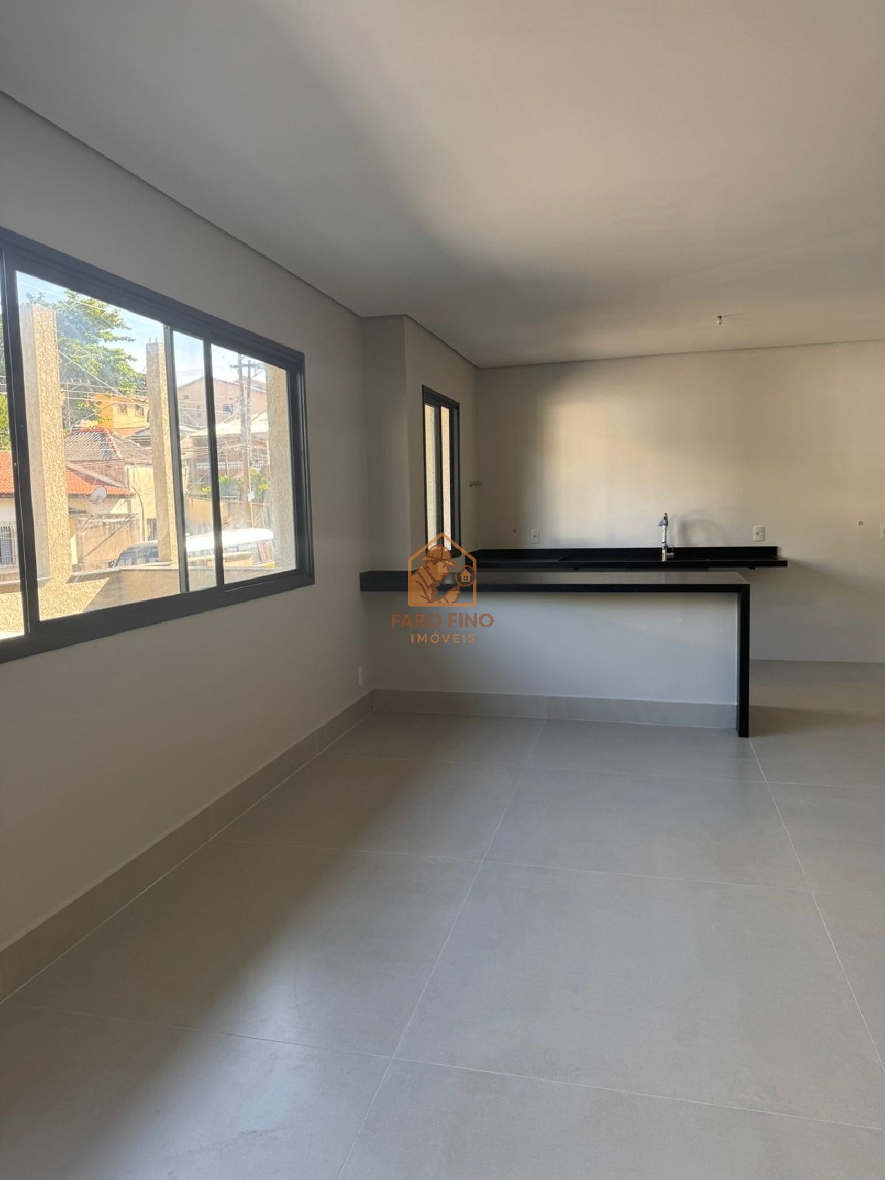 Casa, 3 quartos, 112 m² - Foto 10