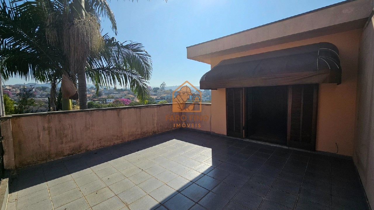 Casa, 3 quartos, 225 m² - Foto 38