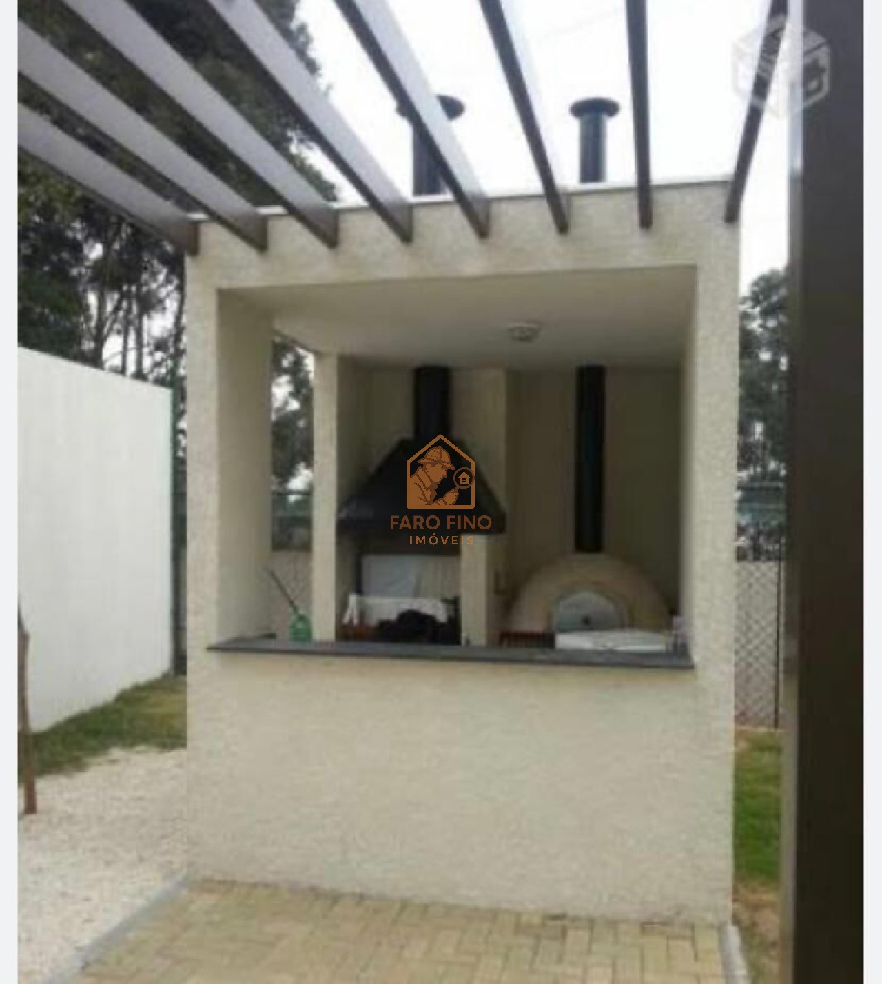 Apartamento, 3 quartos, 63 m² - Foto 24