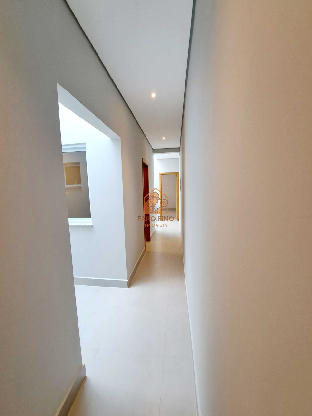 Casa à venda com 3 quartos, 160m² - Foto 19