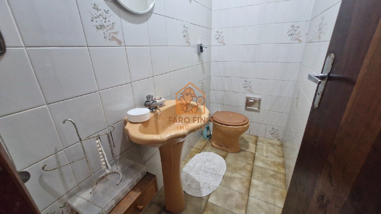 Casa, 2 quartos, 127 m² - Foto 17