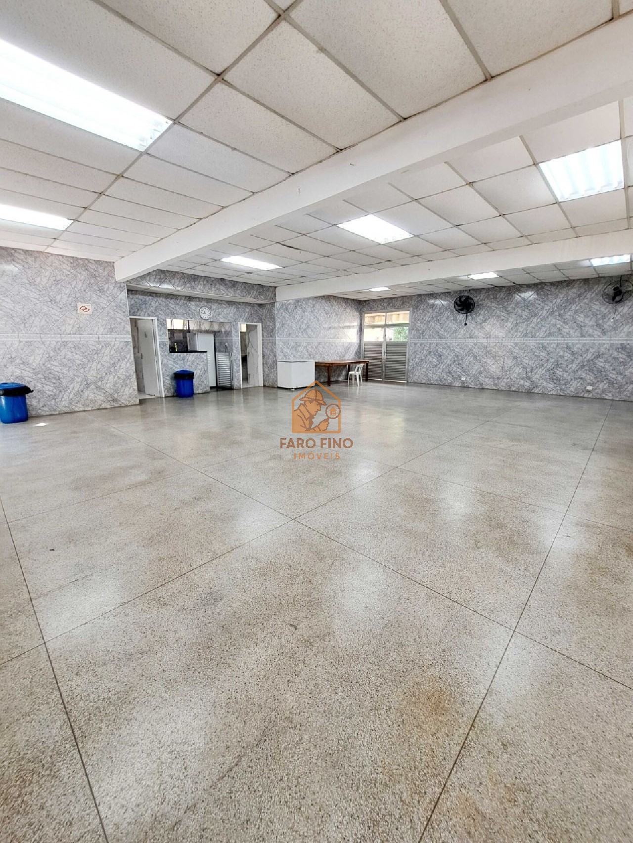 Apartamento, 2 quartos, 47 m² - Foto 20