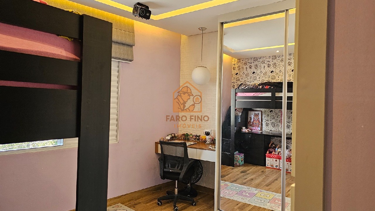 Casa, 2 quartos, 130 m² - Foto 22