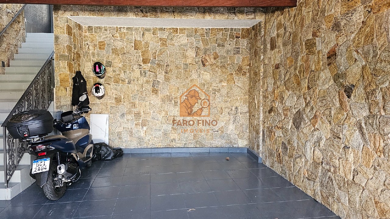 Casa, 2 quartos, 130 m² - Foto 48