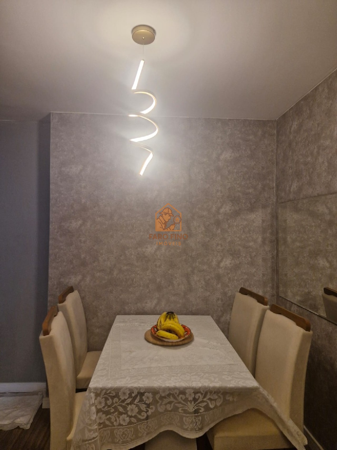 Apartamento, 2 quartos, 44 m² - Foto 26