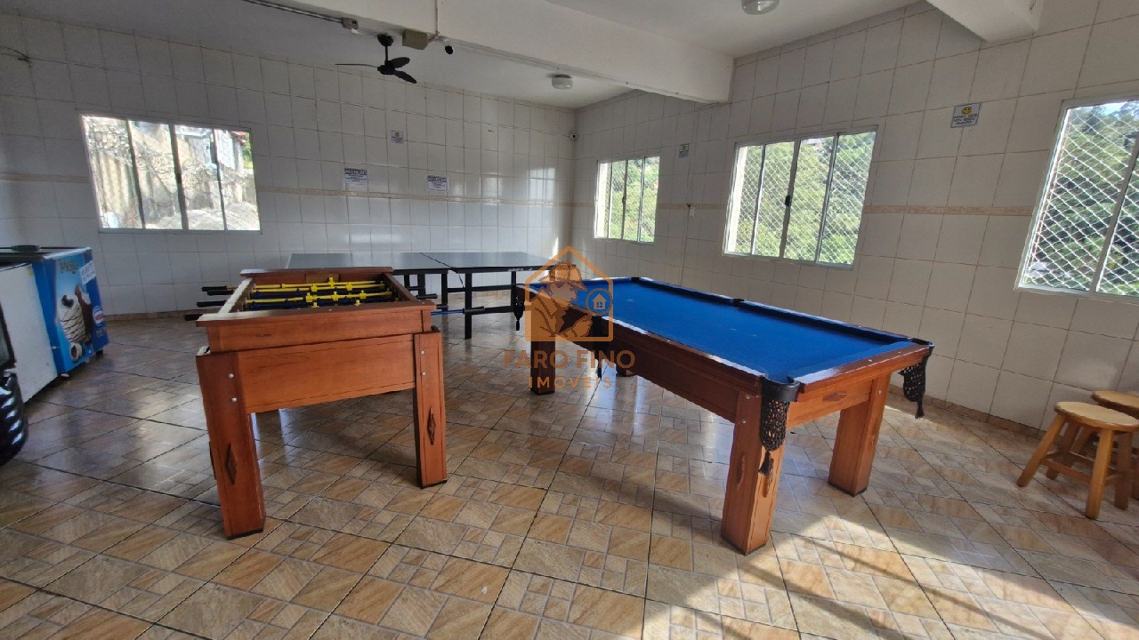 Casa, 2 quartos, 134 m² - Foto 21