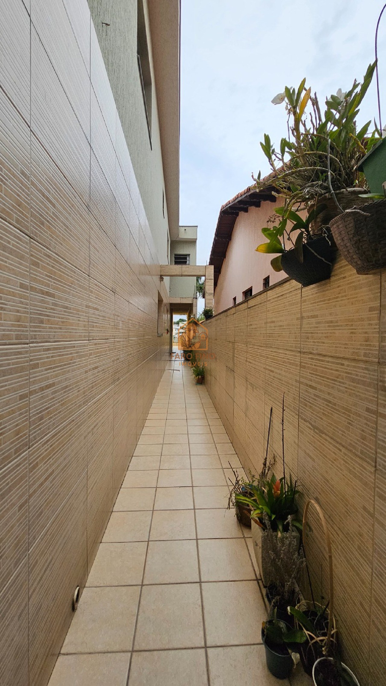 Casa, 3 quartos, 230 m² - Foto 32