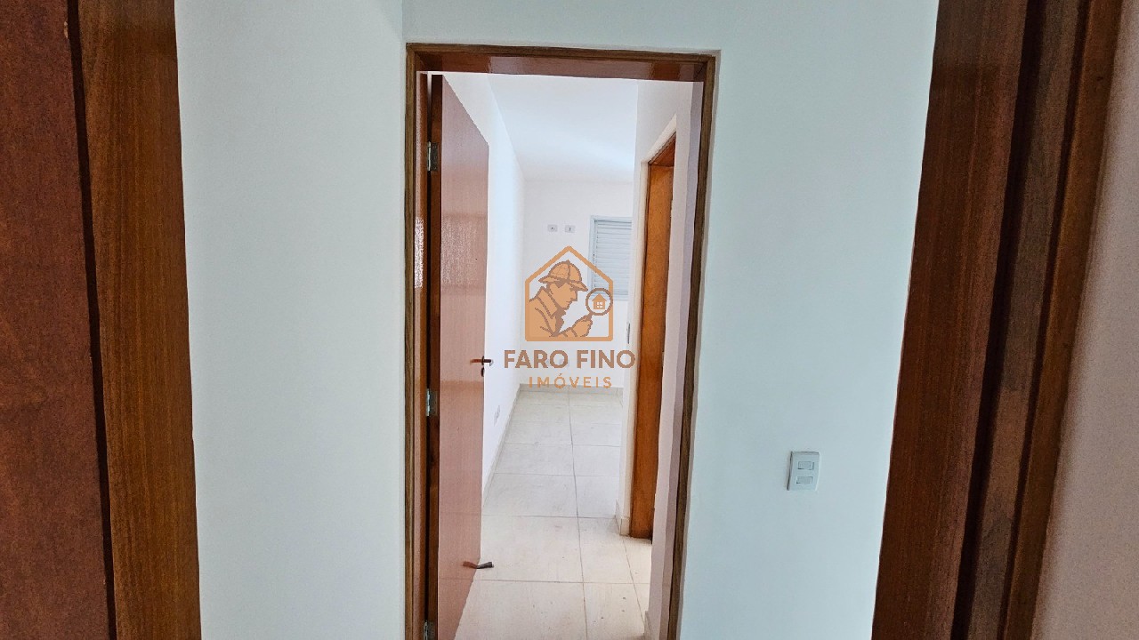 Casa, 2 quartos, 95 m² - Foto 17