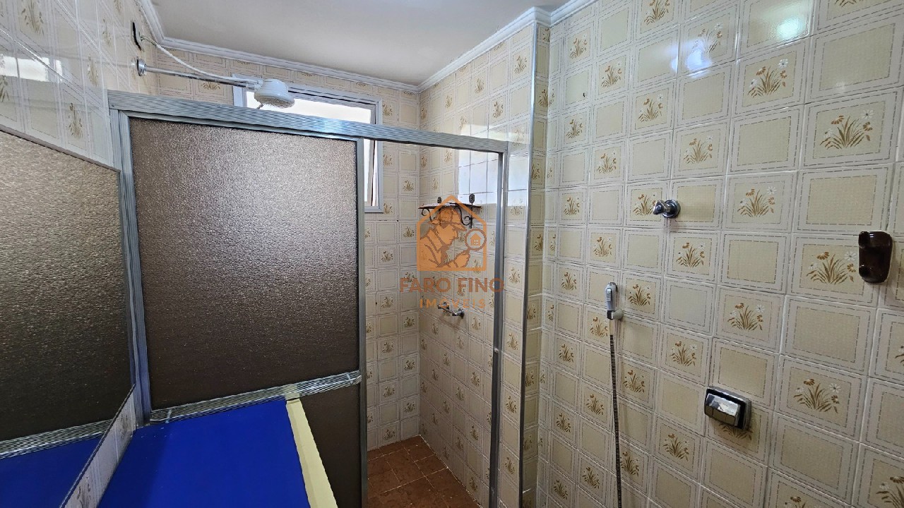 Apartamento, 2 quartos, 78 m² - Foto 22