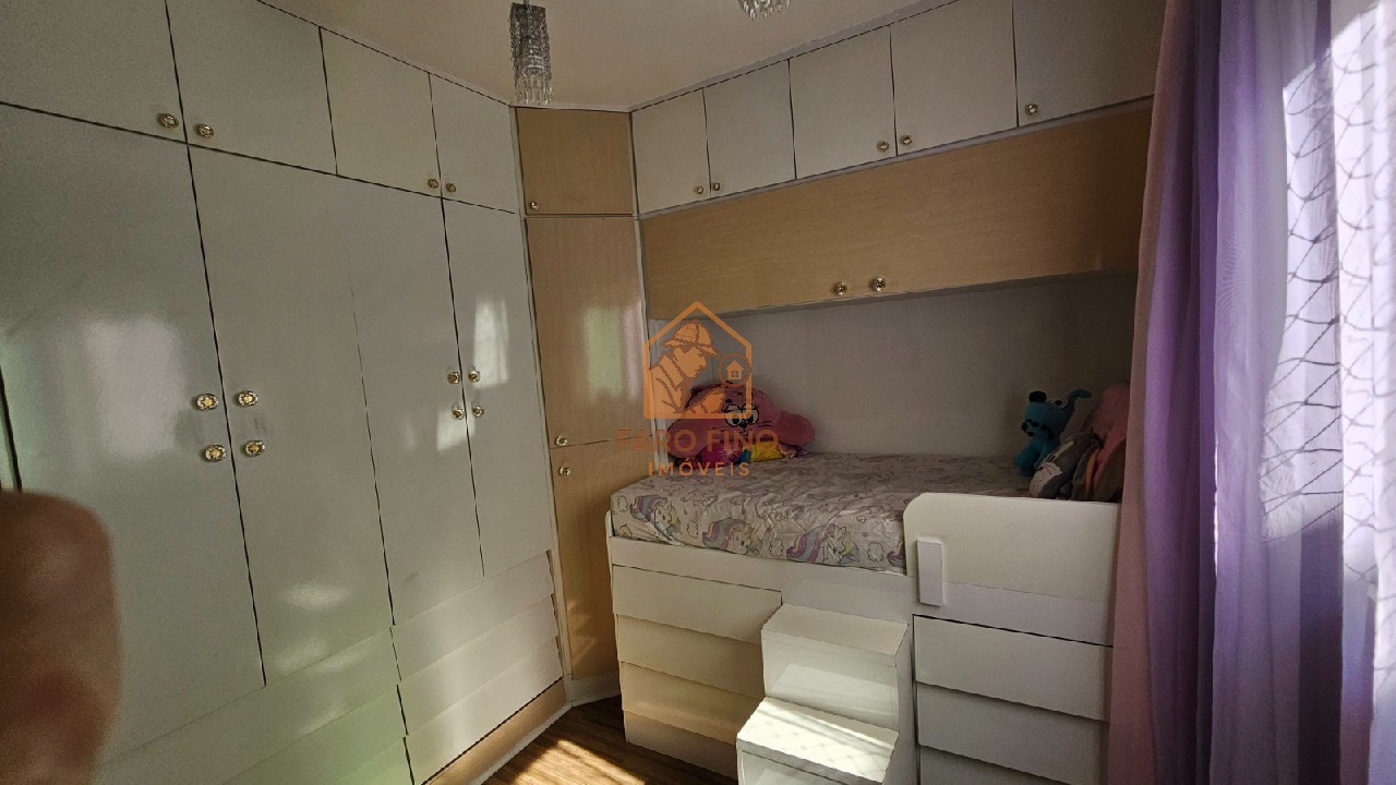 Casa, 2 quartos, 105 m² - Foto 14