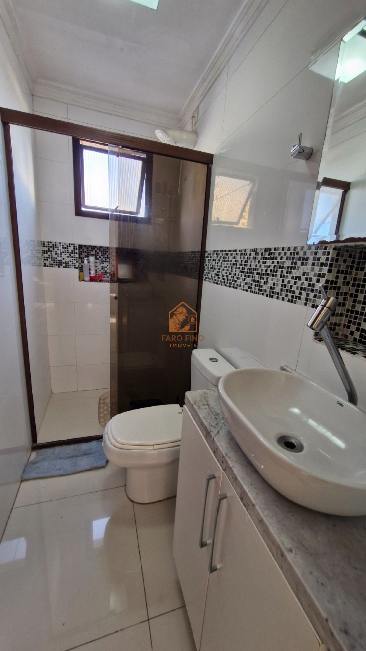 Apartamento à venda com 2 quartos, 52m² - Foto 14
