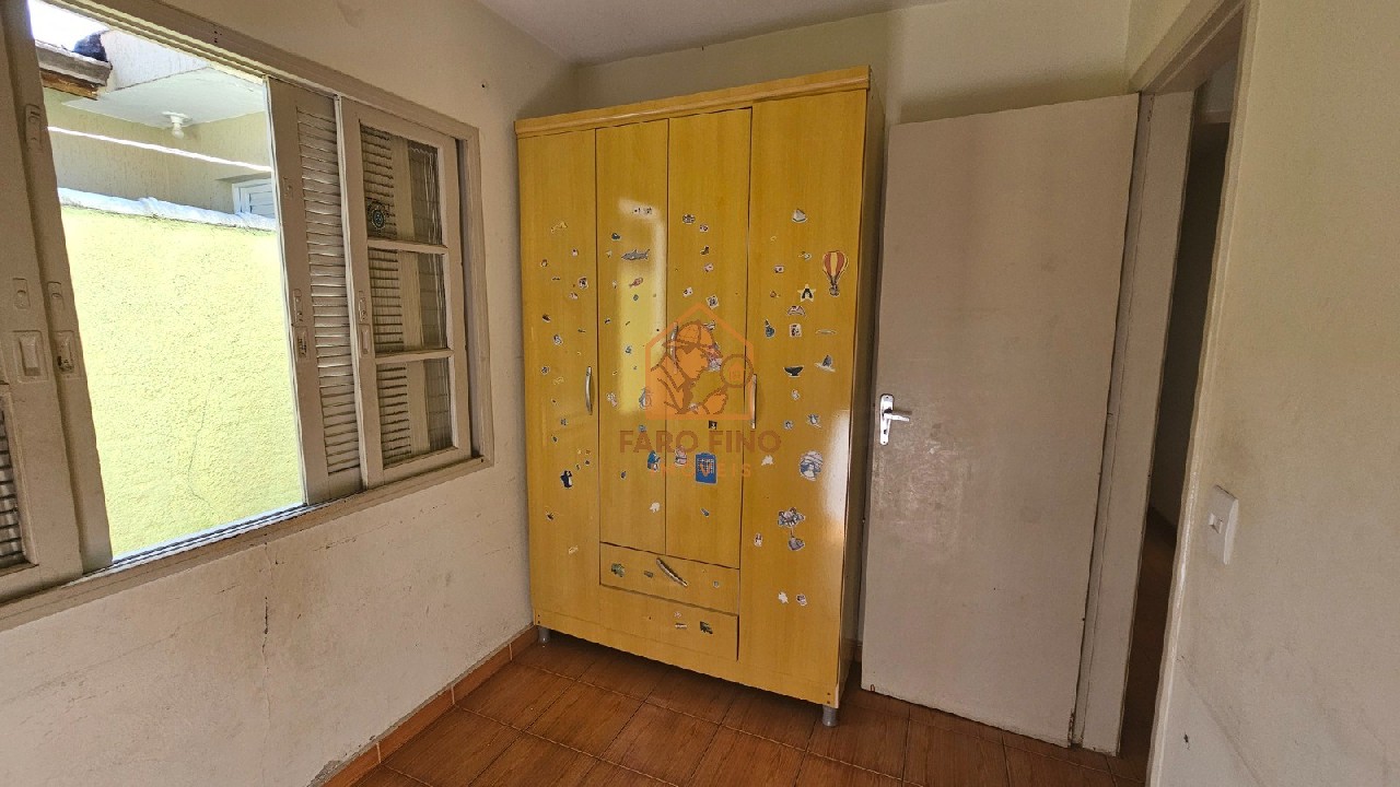 Casa, 4 quartos, 130 m² - Foto 30