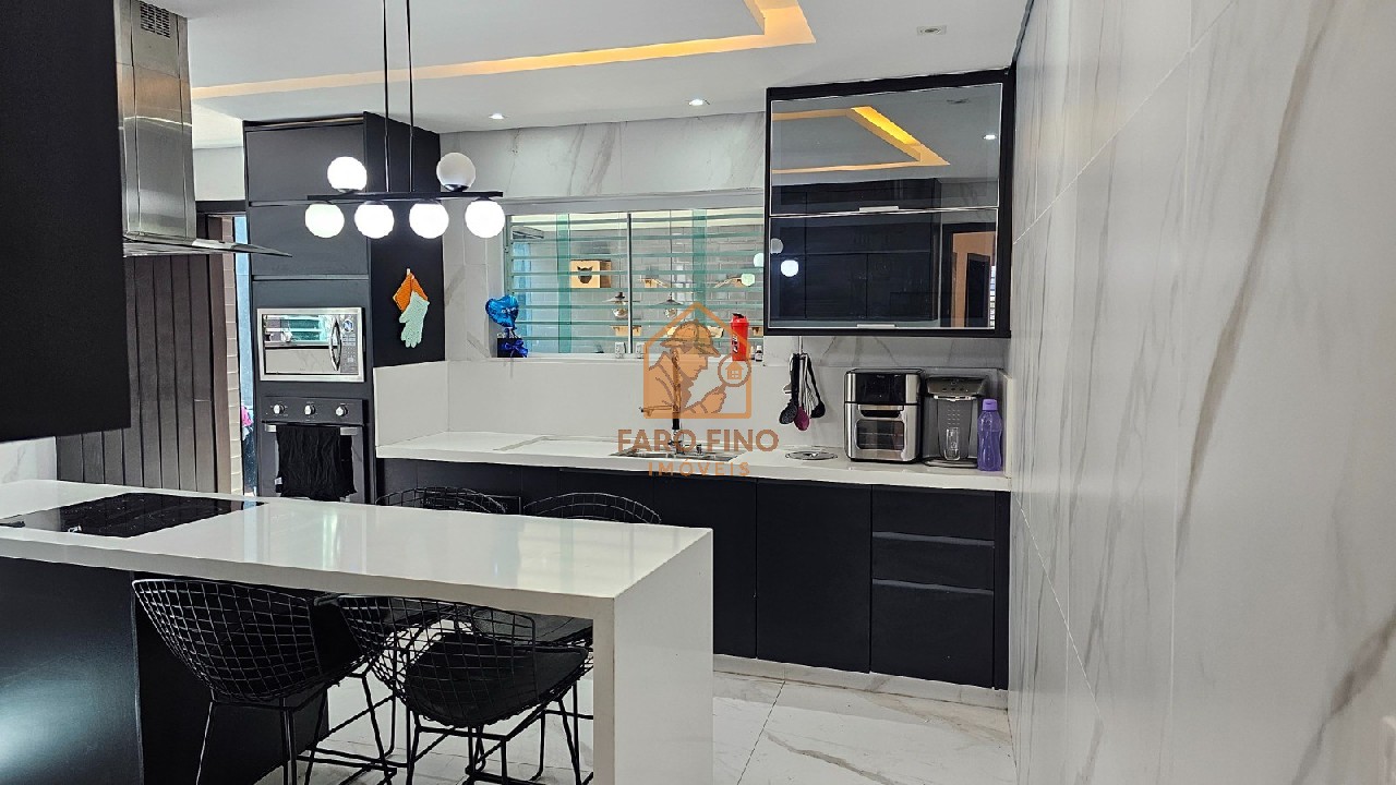 Casa, 2 quartos, 130 m² - Foto 11