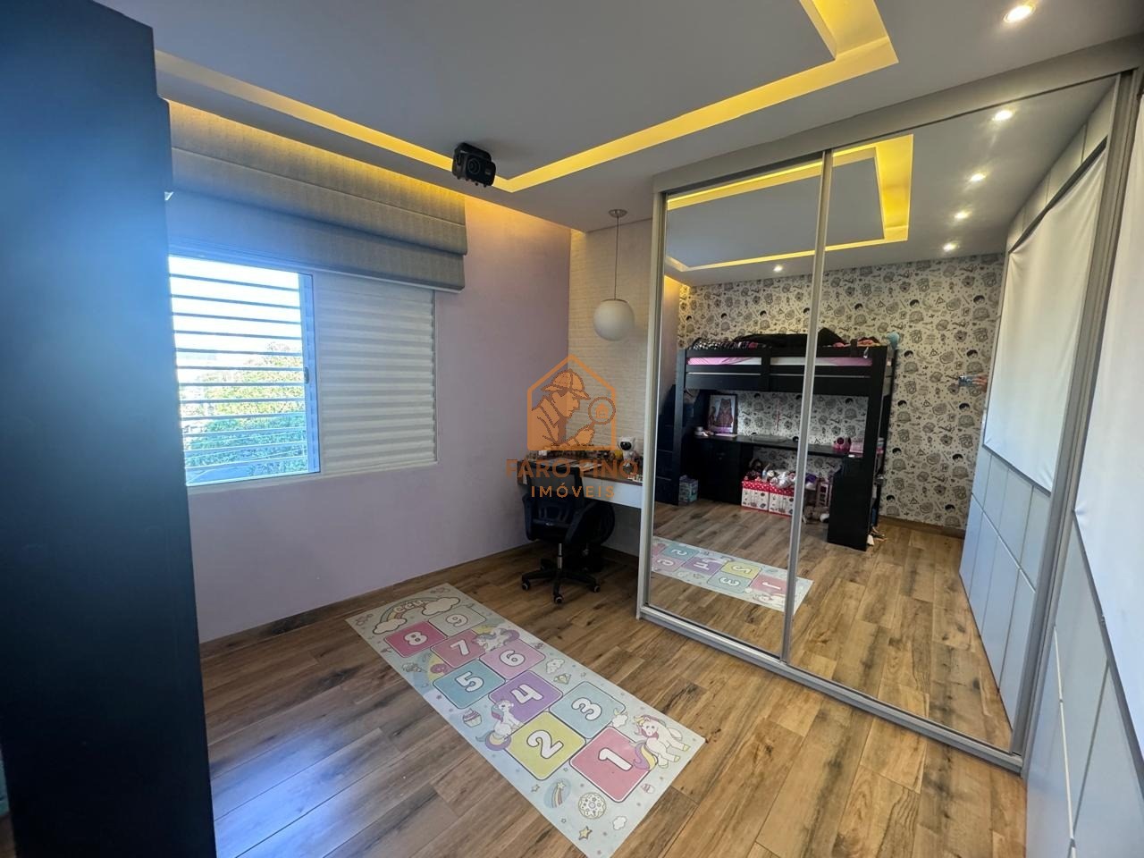 Casa, 2 quartos, 130 m² - Foto 25
