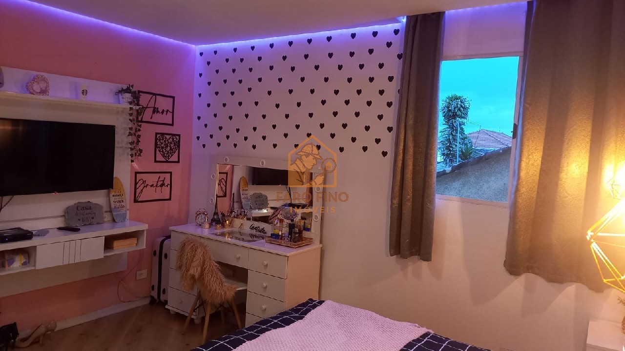 Casa, 2 quartos, 109 m² - Foto 12