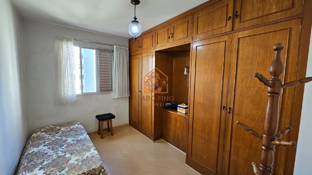 Apartamento, 2 quartos, 78 m² - Foto 19