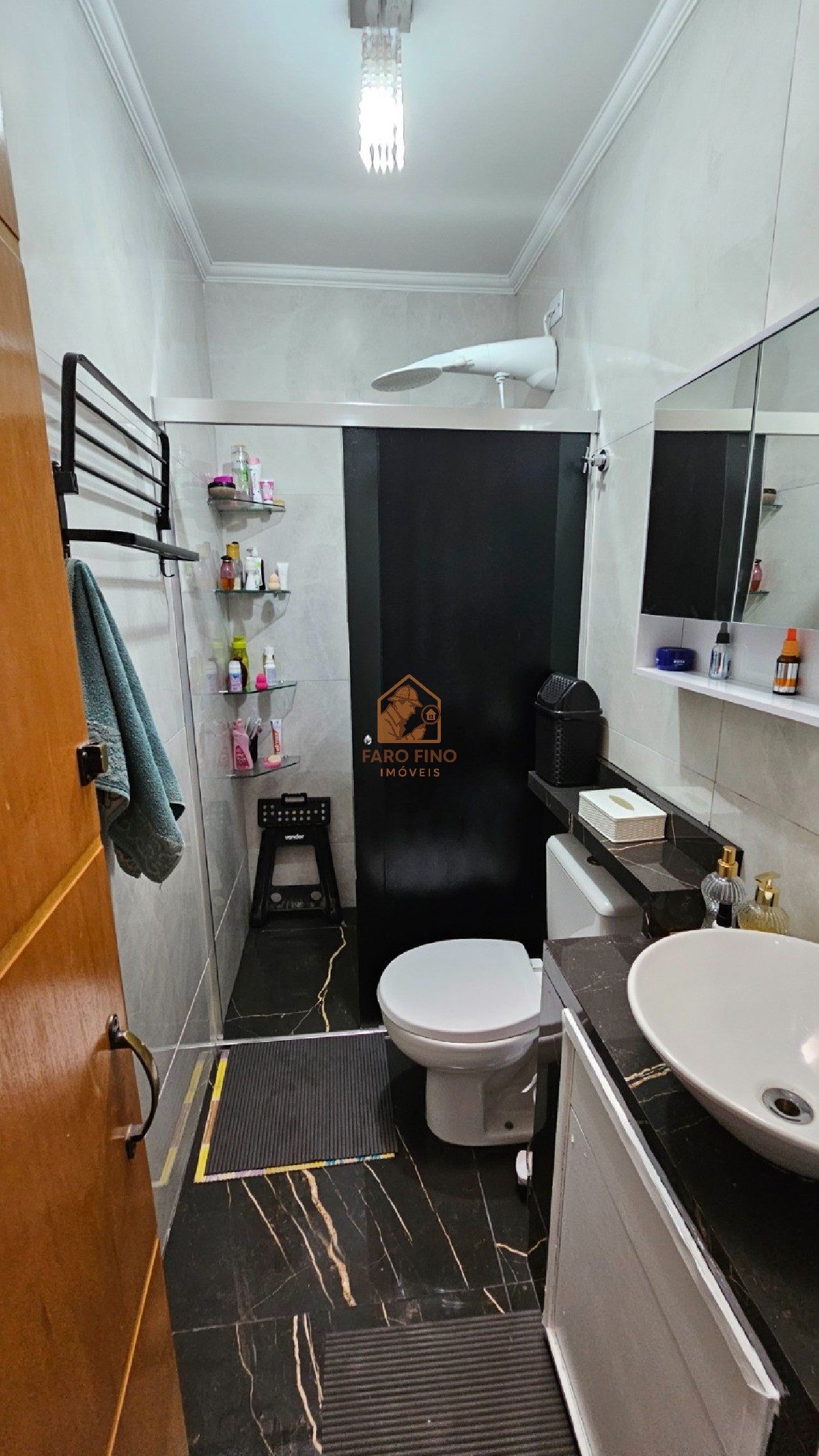 Casa, 2 quartos, 105 m² - Foto 15