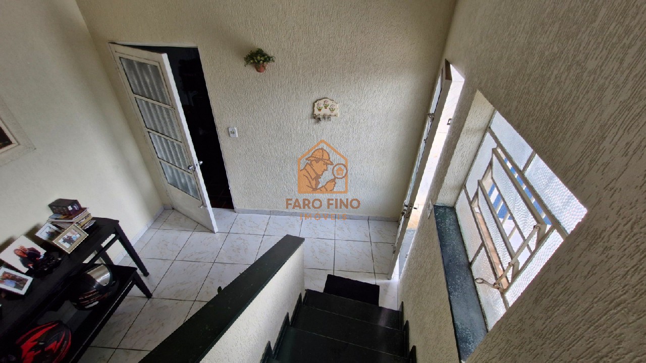 Casa, 3 quartos, 184 m² - Foto 25