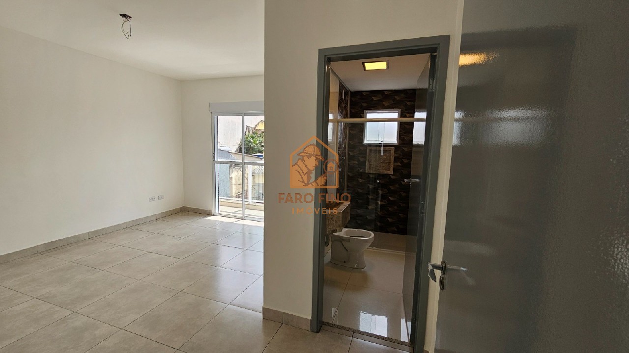 Casa, 3 quartos, 180 m² - Foto 10