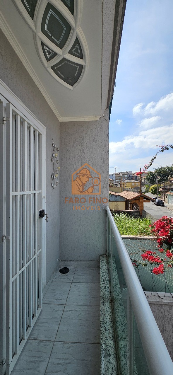 Casa, 3 quartos, 110 m² - Foto 11