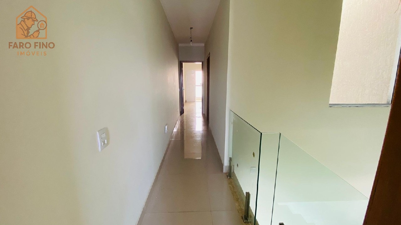 Casa, 3 quartos, 189 m² - Foto 8