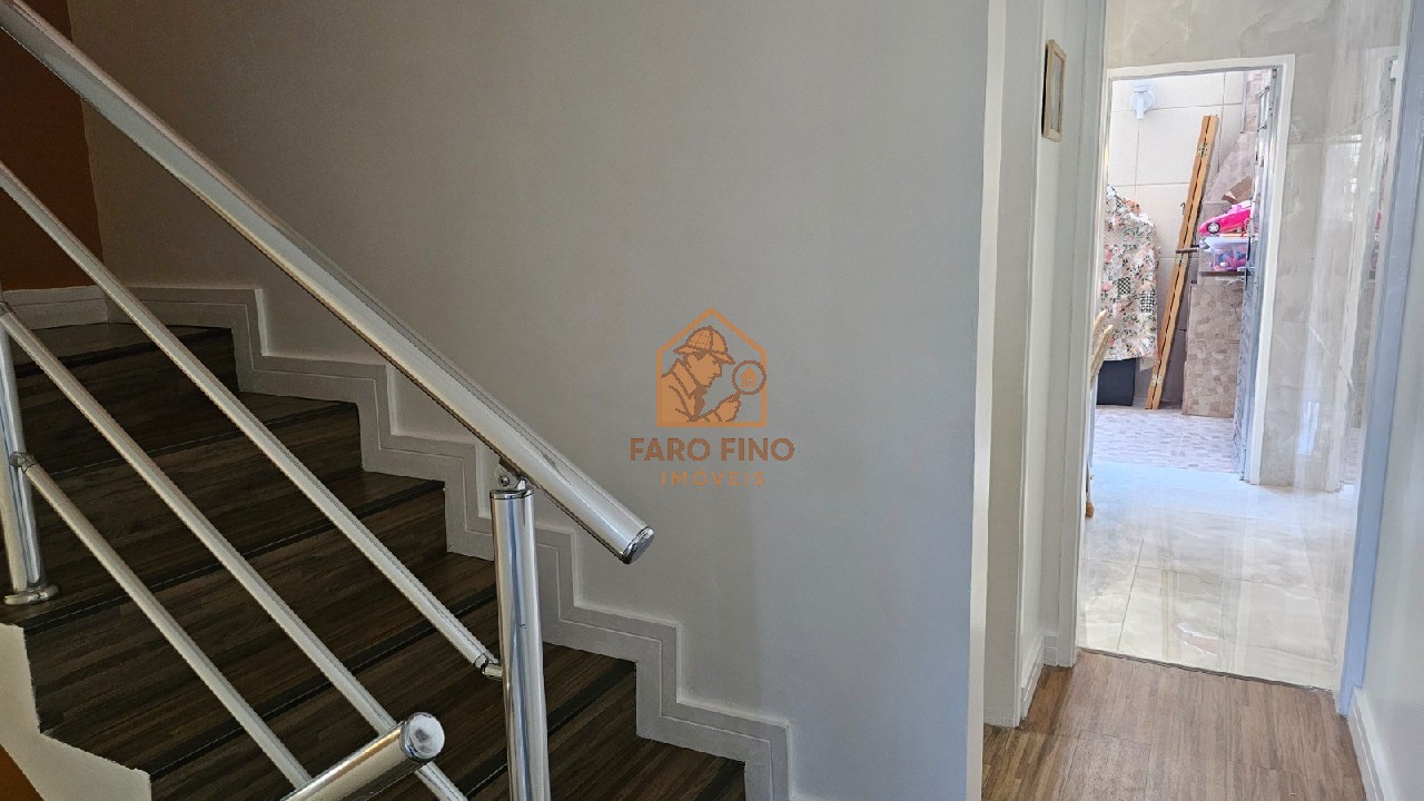 Casa, 2 quartos, 105 m² - Foto 39