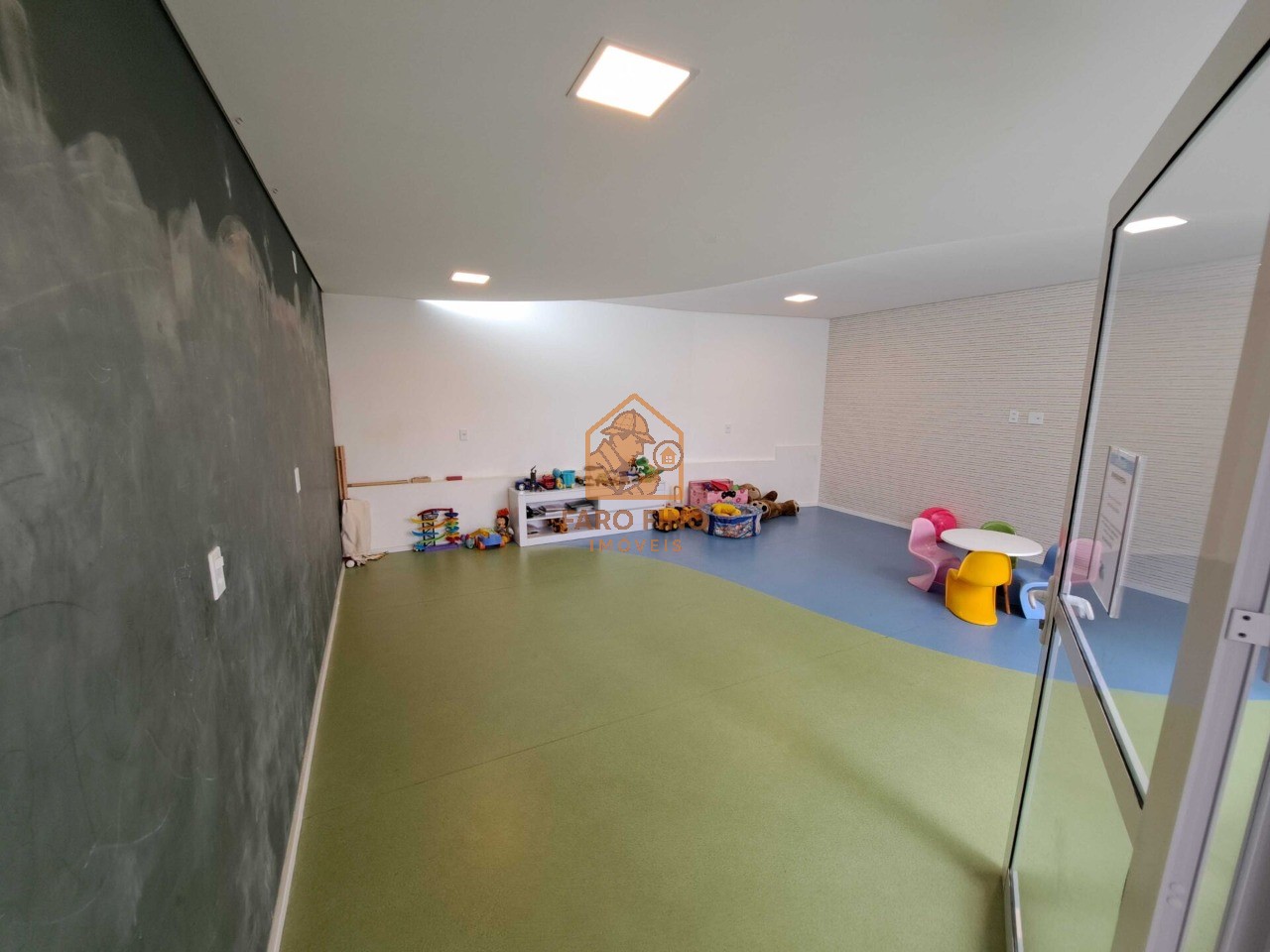 Apartamento, 3 quartos, 75 m² - Foto 27