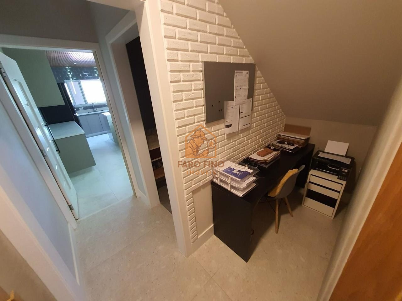 Casa, 3 quartos, 150 m² - Foto 37