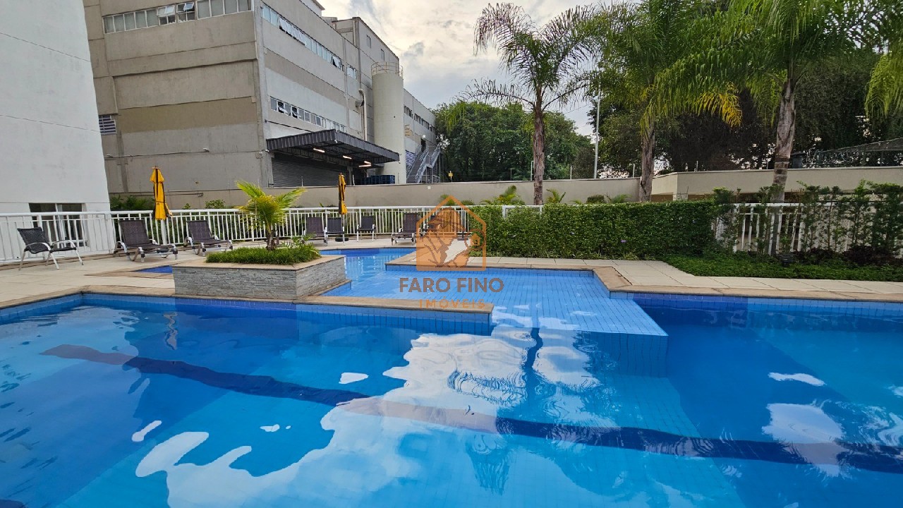 Apartamento, 3 quartos, 81 m² - Foto 28