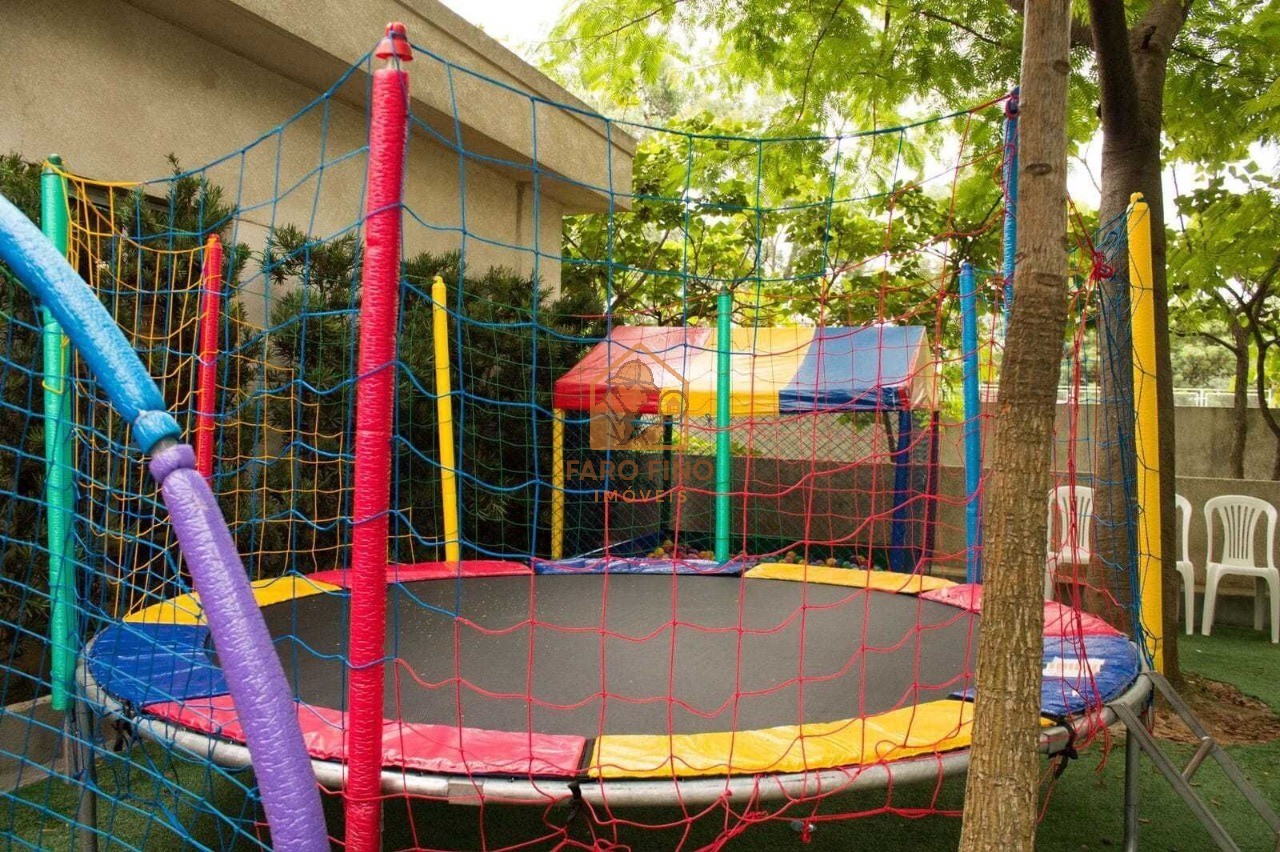 Apartamento, 2 quartos, 54 m² - Foto 26