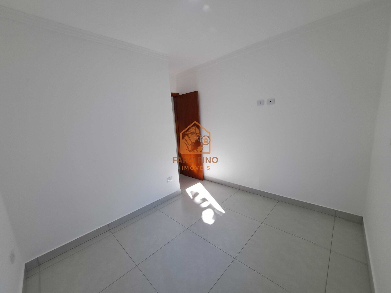 Casa, 3 quartos, 97 m² - Foto 26