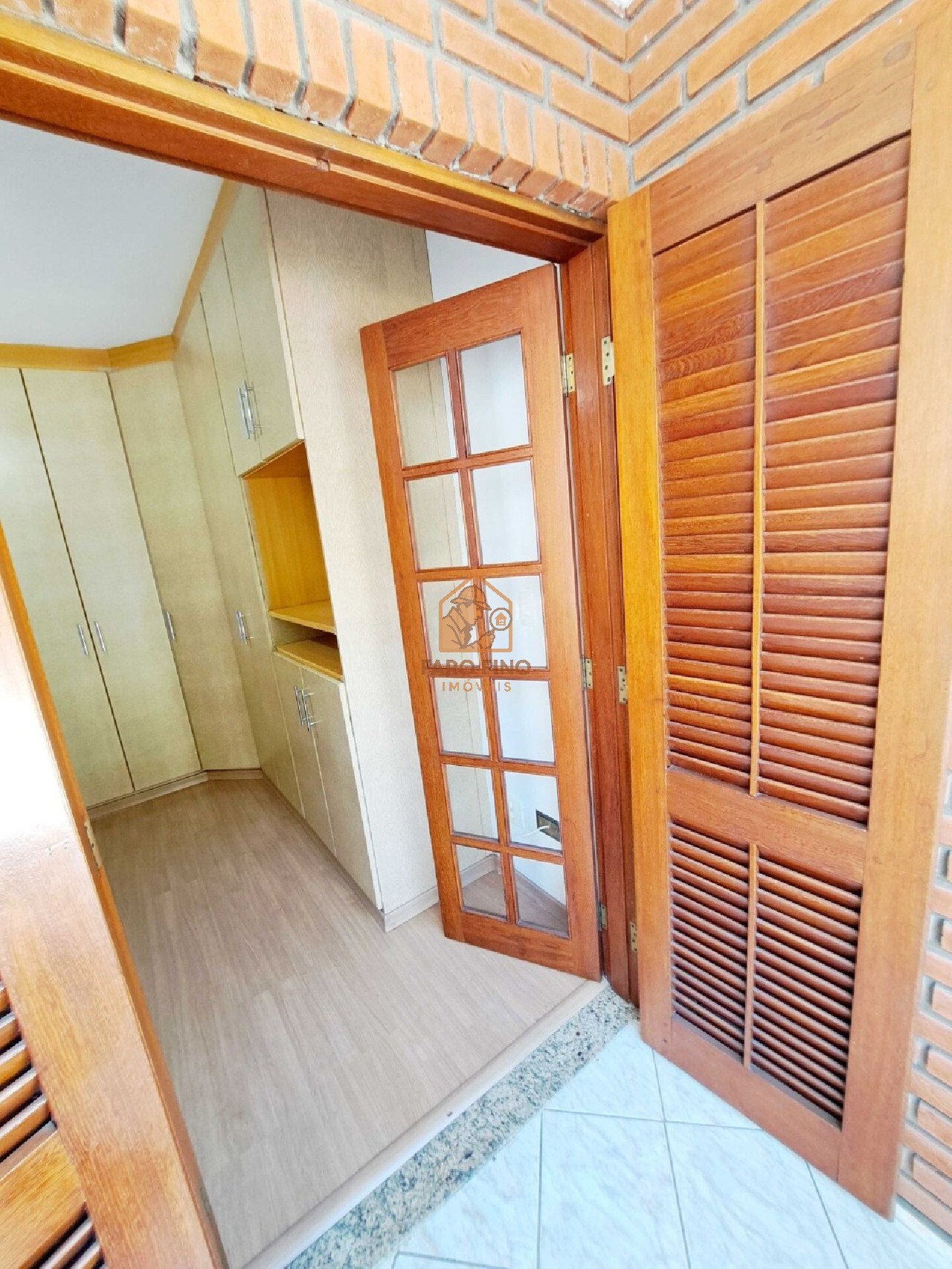 Casa, 2 quartos, 88 m² - Foto 10