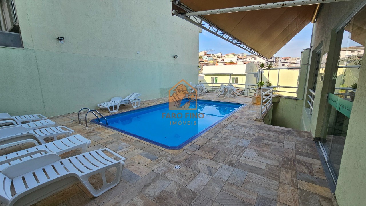 Casa, 2 quartos, 105 m² - Foto 33