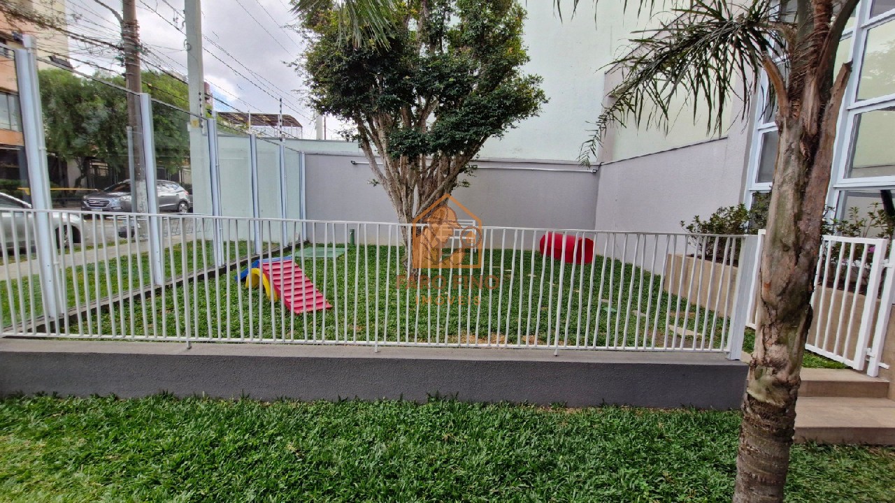 Apartamento, 3 quartos, 63 m² - Foto 42