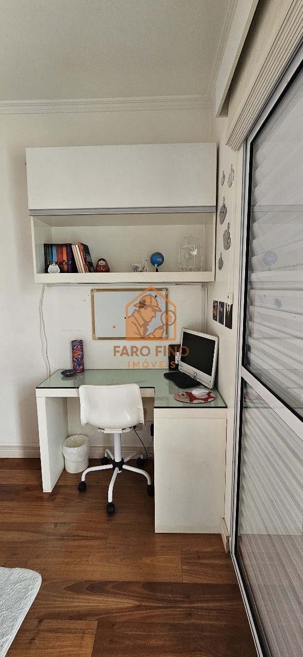 Casa, 3 quartos, 110 m² - Foto 10